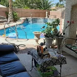 Catmosphere , Las Vegas USA