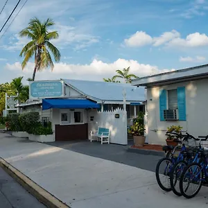 Seashell And International , Key West USA