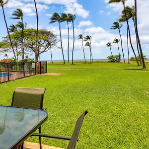 Gorgeous Oceanfront With Spectacular Views! , Kīhei USA